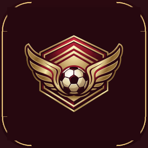 米兰网页版-米兰MiLan(中国) Logo